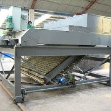 牌有機(jī)肥設(shè)備價(jià)格、批發(fā)渠道與翻堆機(jī)選購(gòu)指南