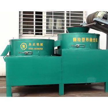 永正有機肥加工設備 高效供氧與均勻發(fā)酵，推動有機農(nóng)業(yè)新發(fā)展