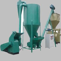 遼寧地區(qū)選購有機肥設備指南 一正重工及翻堆機性價比分析