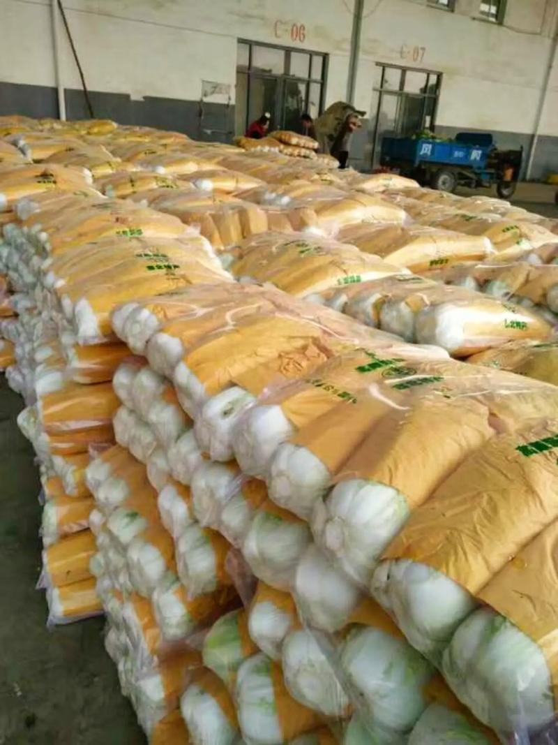 專業(yè)蔬菜批發(fā)配送服務(wù) 為工廠、學(xué)校、醫(yī)院食堂提供新鮮保障