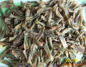 農(nóng)家蔬菜批發(fā) 源頭直采，新鮮直達
